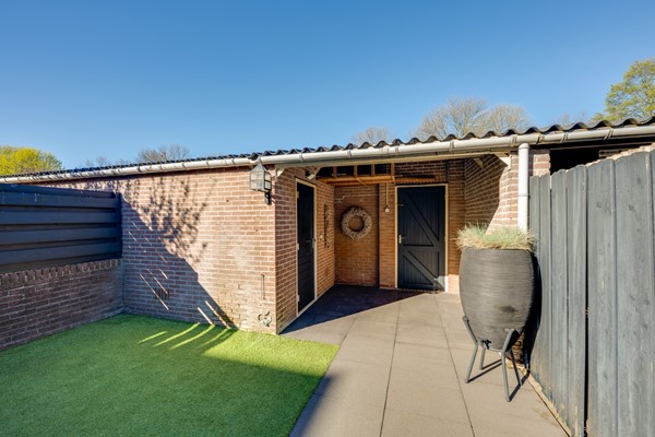 103_FUNDA_WOUWERBROEK 58_RIJEN.jpg